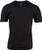Browning Men's Performance Camp Shirt Black XX-Large