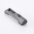 Wilson Combat Extended Magazine Catch Sig Sauer P320 Black Nitride