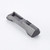 Wilson Combat Extended Magazine Catch Sig Sauer P320 Black Nitride