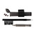 Otto Engineering NoizeBarrier Micro Cleaning Kit