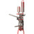 MEC 9000HN Hydraulic Progressive Shotshell Reloading Press 12 Gauge 2-3/4"