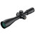 Athlon Optics Ares BTR G2 Rifle Scope 4.5-27x50mm APLR3 FFP IR MOA Reticle