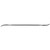 Grobet Checkering Riffler