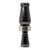 RNT Quackhead Timber Duck Call