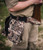 Peregrine Outdoors Upland Game Belt 29-56 Inch Waist