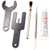 Mec Maintenance Tool Kit