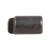 Sig Sauer Magazine Catch Stop Sport Blue Stainless Steel Two Tone
