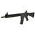 Tippmann M4-22 Elite GOA Semi-Automatic Rifle .22 LR 16" Barrel