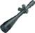 Sightron SIII 10-50x60 Rifle Scope, 30mm Tube, .1 Dot Reticle