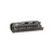 Midwest Industries Tri-Rail Handguard HK MP5, SP5 M-LOK Aluminum Matte