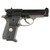 Girsan MC14 G84 .380 ACP Pistol 3.8" Barrel 13+1 Round
