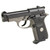 Girsan MC14 G84 .380 ACP Pistol 3.8" Barrel 13+1 Round