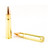 Remington Core-Lokt 35 Remington Ammo 150 Grain Jacketed Soft Point Box of 20 - Image 4