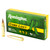 Remington Core-Lokt 35 Remington Ammo 150 Grain Jacketed Soft Point Box of 20