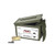 PMC Ammunition 5.56 NATO 55gr FMJ 1680 Rounds
