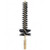 Montana X-Treme AR Chamber Brush .223/5.56 8/32 Thread