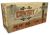 Fiocchi .45-70 Govt Ammo 405 Grain LRNFP Box of 20