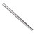 Knight 9.5 Inch Hex Head Combo Tool