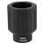 Battle Arms Development HX Flash Can 9mm 1/2x36 Thread