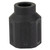 Battle Arms Development HX Flash Can 9mm 1/2x36 Thread