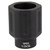 Battle Arms Development HX Flash Can 9mm 1/2x36 Thread