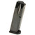 Armscor Magazine Beretta 92/M9 9mm 17-Round Black
