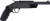 Rossi Brawler 45 Colt/410 Revolver 9" Barrel