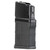 MDT Howa 1500 Straight Magazine 6.5 Grendel 10-Round Black