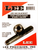 Lee Case Length Gauge and Shellholder .300 AAC Blackout