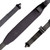 Haley Strategic Partners D3 Sling Black