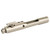 Kak Industry AR-15 BCG M16 5.56 NP3 9310 Grey