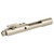 Kak Industry AR-15 BCG M16 5.56 NP3 9310 Grey