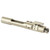 Kak Industry AR-15 BCG M16 5.56 NP3 9310 Grey