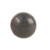 Hornady 00 Buckshot 5 lb .330 Diameter