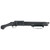 Mossberg 590 Shockwave SPX Pump 12 Gauge Shotgun 14.375" Blued Barrel