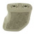 Die Free Co Tiger Claw Fore Grip ODG