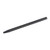 Geissele Automatics Roll Pin Tool for Gas Block