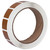 Action Target Pasters Brown 1000 Sqpr