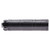 Daniel Defense SG-556 SoundGuard Suppressor, 1/2-28 Thread, Black - Image 1