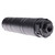 Daniel Defense SG-556 SoundGuard Suppressor, 1/2-28 Thread, Black