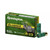 Remington Slugger Rifled Slug 16 Gauge 2-3/4" 4/5 oz 1600 fps Box of 5