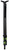 Primos Polecat Shooting Stick 25-62 Inch