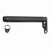Battle Arms Development Sabertube Rifle Length Stock Combo