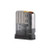 Lancer Systems L7 AWM Advanced Warfighter Magazine LR-308, SR-25 308 Winchester 5-Round Polymer Translucent Smoke