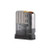 Lancer Systems L7AWM 308 Winchester/7.62x51mm/6.5 Creedmoor Magazine 5 Rounds Translucent Smoke