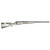 Christensen Arms Ridgeline FFT Bolt Action Rifle 300 PRC 22" Sitka Subalpine Stock