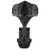 Rapid Force DDL BK LBS Standard