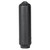 Huxwrx Flow 762 Ti Suppressor Kit 7.62 5/8x24 Black