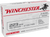Winchester USA .223 Remington Ammo 62 Grain FMJ Box of 20