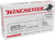 Winchester USA .223 Remington Ammo 62 Grain FMJ Box of 20